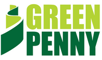 Company name - Green Penny