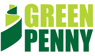 Exhibitor profile image for Green Penny