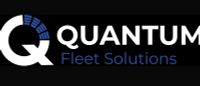 Company name - Quantum Fleet Solutions 