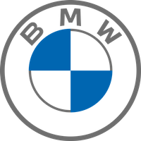 Company name - BMW & MINI UK