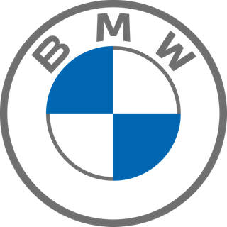 Exhibitor profile image for BMW & MINI UK