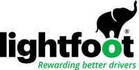 Company name - Lightfoot