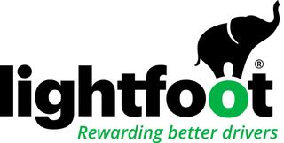 Exhibitor profile image for Lightfoot