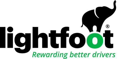 Lightfoot