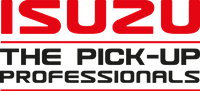 Company name - Isuzu UK