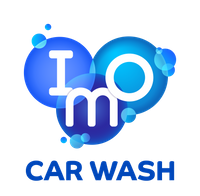 Company name - IMO Car Wash