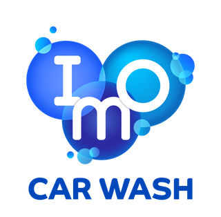 Exhibitor profile image for IMO Car Wash 