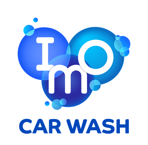 IMO Car Wash 