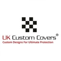 Company name - UK Custom Covers