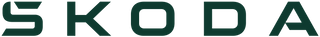 Exhibitor profile image for Škoda