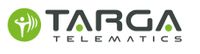 Company name - Targa Telematics