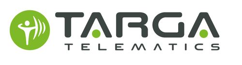 Targa Telematics 
