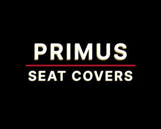 Exhibitor profile image for Primus Seat Covers 