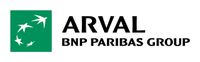 Company name - Arval