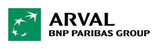 Exhibitor profile image for Arval