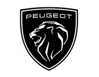 Company name - Peugeot