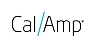 Exhibitor profile image for CalAmp
