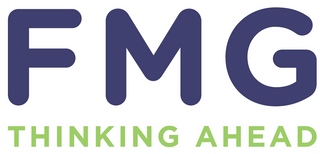 Exhibitor profile image for FMG