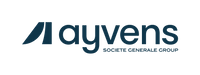 Company name - Ayvens