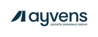 Exhibitor profile image for Ayvens 