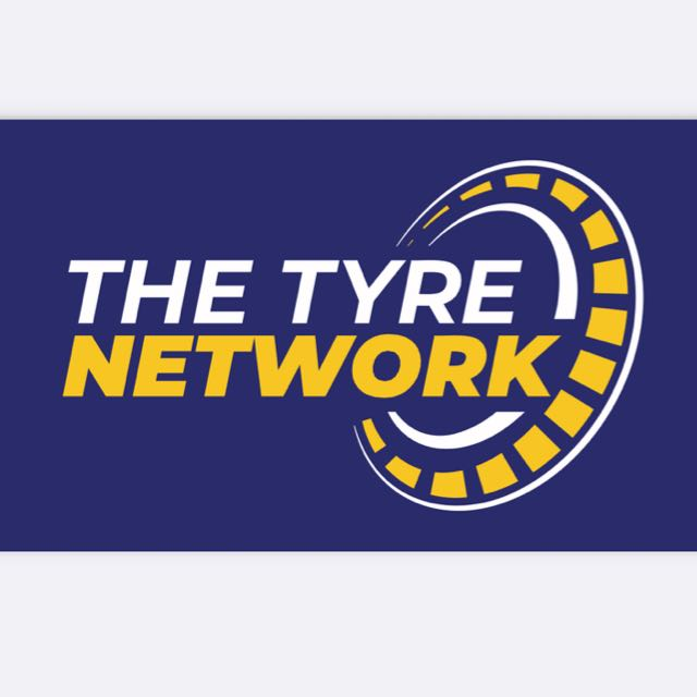 Cover image - The Tyre Network 