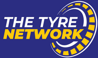 Company name - The Tyre Network 