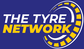 Exhibitor profile image for The Tyre Network 