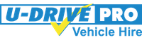 Company name - U-Drive Pro