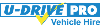 Exhibitor profile image for U-Drive Pro