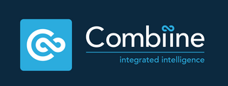 Exhibitor profile image for Combiine 