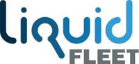 Company name - Liquid Fleet 