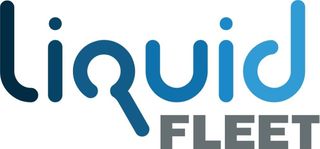 Exhibitor profile image for Liquid Fleet 