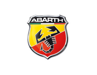 Company name - Abarth 