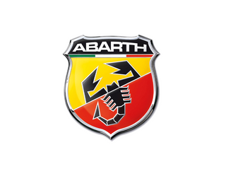 Exhibitor profile image for Abarth 