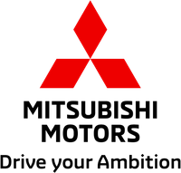 Company name - Mitsubishi Motors in the UK