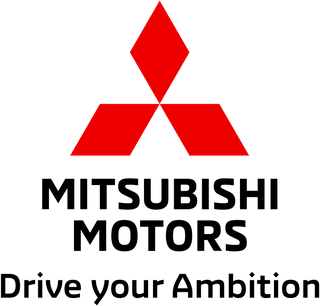 Exhibitor profile image for Mitsubishi Motors in the UK