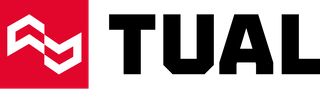 Exhibitor profile image for TUAL | Mission-Critical Charging