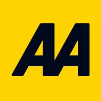 Company name - The AA and Drivetech