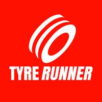 Company name - Tyre Runner Ltd