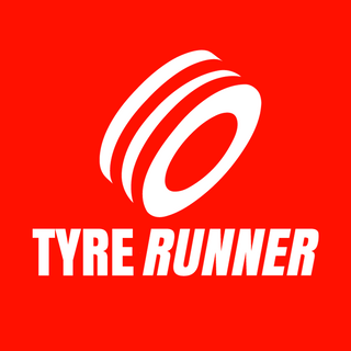 Exhibitor profile image for Tyre Runner Ltd
