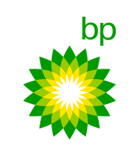 Company name - bp Fleet Solutions