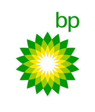 Exhibitor profile image for bp Fleet Solutions