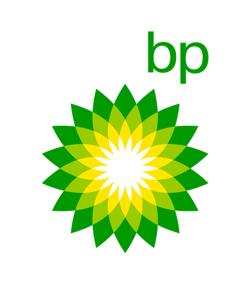 bp Fleet Solutions