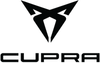 Company name - Cupra