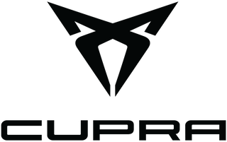 Exhibitor profile image for Cupra
