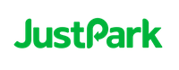 Company name - JustPark