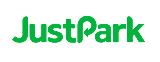 Exhibitor profile image for JustPark
