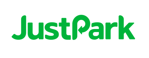 JustPark
