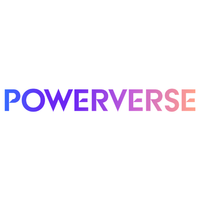 Company name - Powerverse