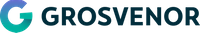Company name - Grosvenor